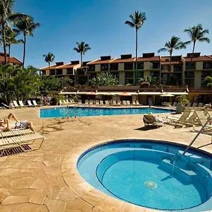 king-suite-walk-to-beach-pool.hotelsinhawaii.org/