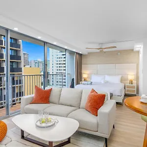 beautiful-studio-in-waikiki-wifi-netflix-split-ac-1.hotelsinhawaii.org/