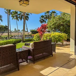 ground-floor-unit-with-private-garden.hotelsinhawaii.org/