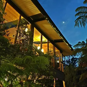 inn-at-volcano.hotelsinhawaii.org/